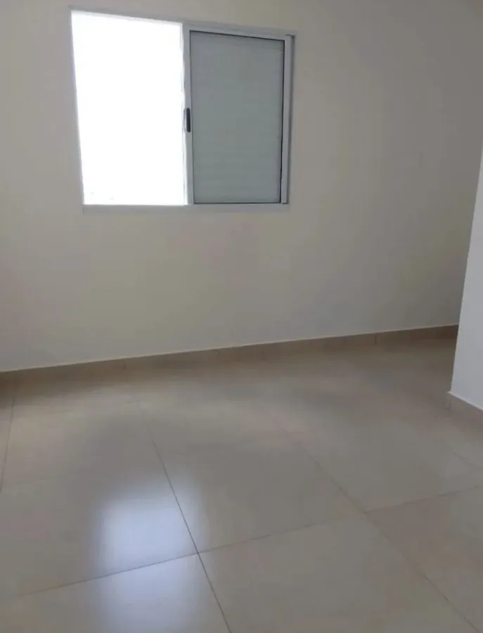 Imagem Apartamento para Venda em Sumaré, Jardim Bela Vista, 2 dormitórios, 1 suíte, 2 banheiros, 1 vaga