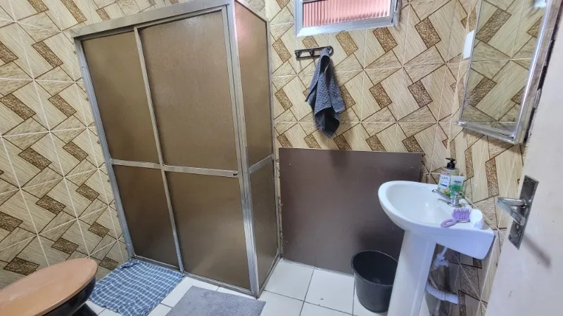Imagem APARTAMENTO COMERCIAL em SERRA - ES, CASTELÂNDIA