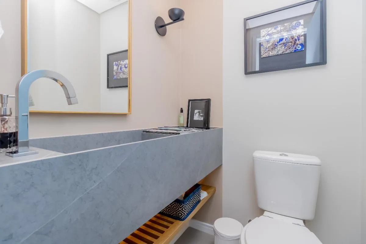 Imagem Apartamento, Residencial para Venda, Perdizes, São Paulo