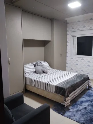 Imagem Casa com 3 quartos, 1 suite à venda em Governador Celso Ramos