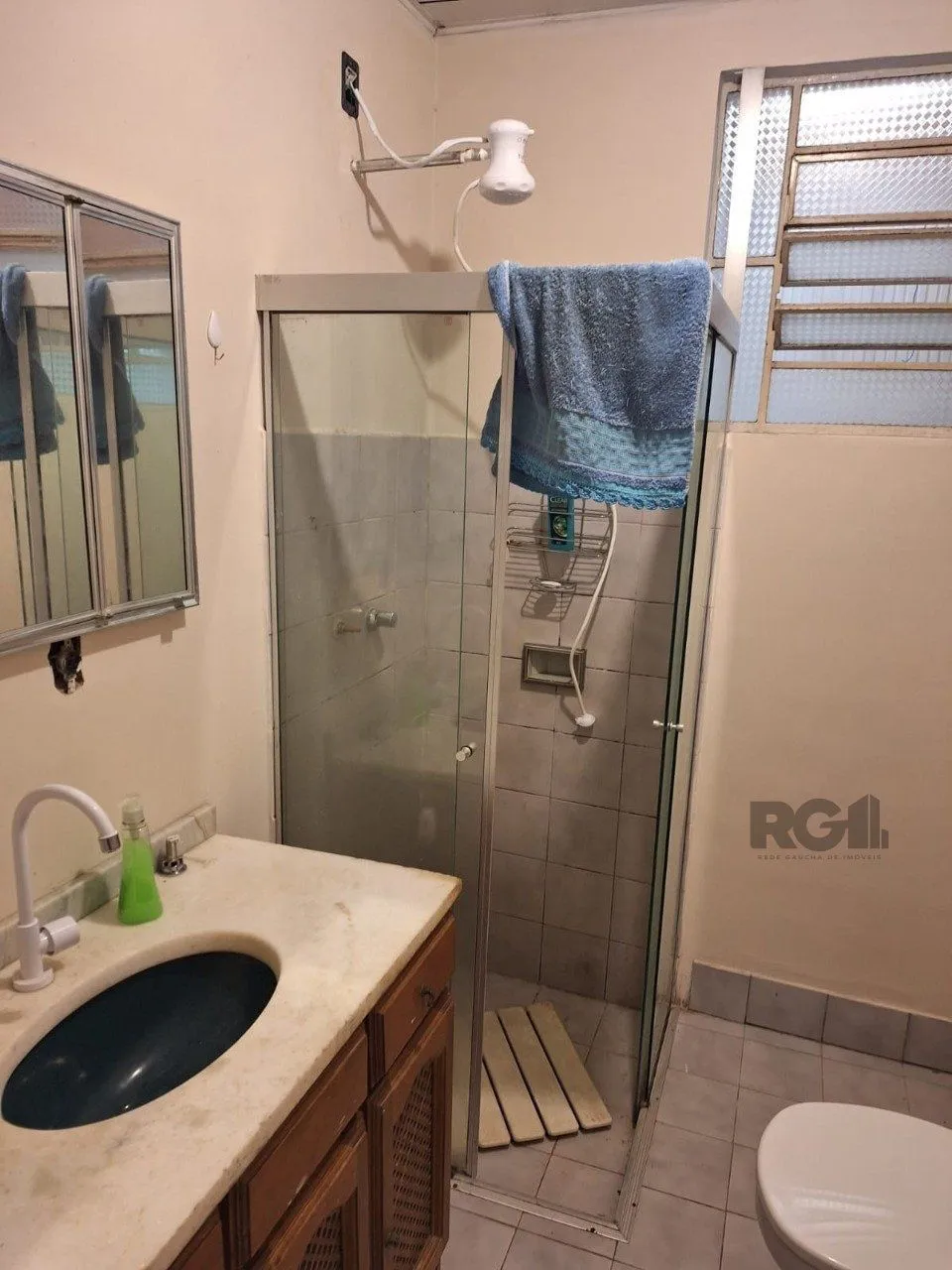 Imagem TERRENO 419M² A VENDA NO BAIRRO PETROPOLIS - POA RS