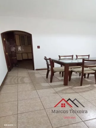Imagem Casa - Bela Vista