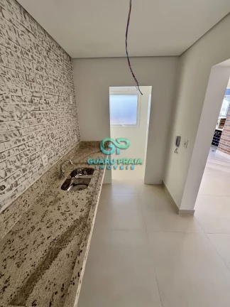 Imagem Apartamento à venda no bairro Enseada - Guarujá/SP