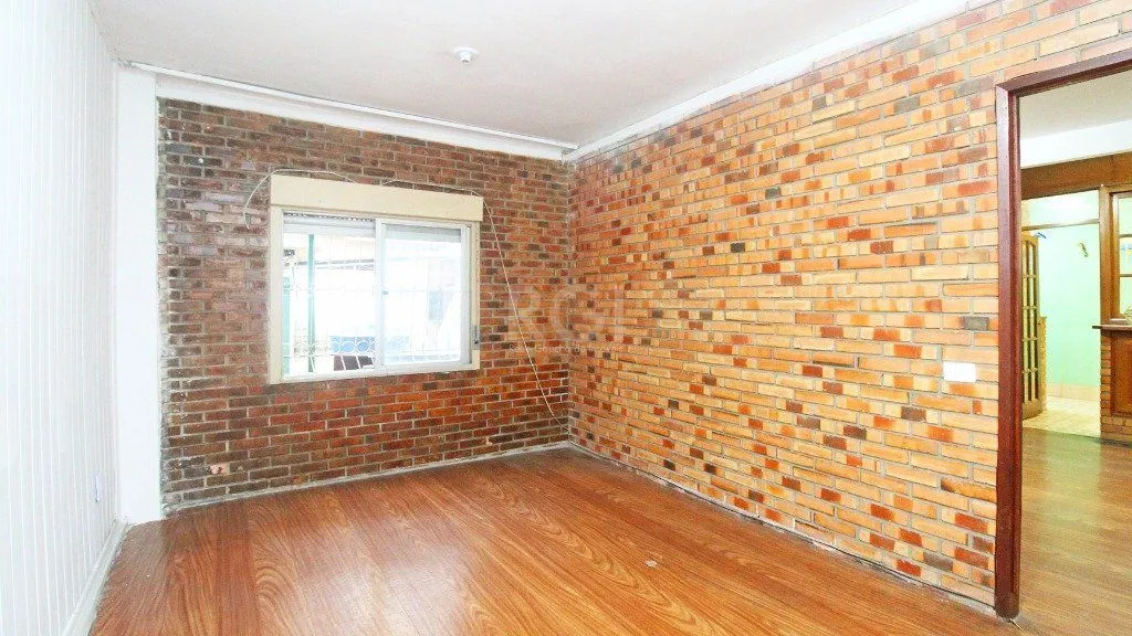 Imagem Casa Comercial em Passo da Areia