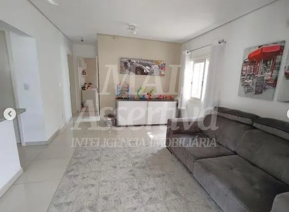 Imagem Casa para venda em Campo Bom Bairro Firenze