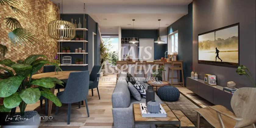Imagem Casa para Venda em São Leopoldo / RS no bairro Santa Teresa