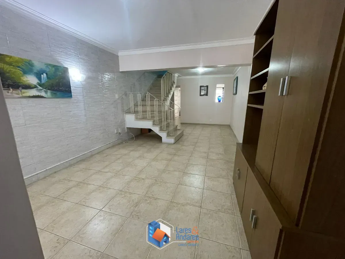 Imagem Sobrado para venda em Vila Mariana com 2 quartos, sendo 2 suítes, 160m²