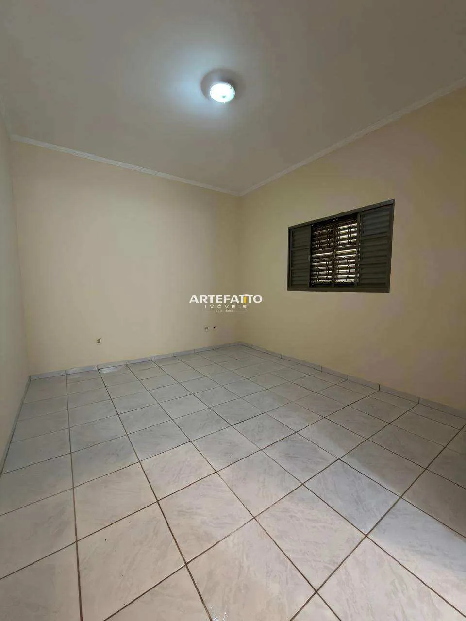 Imagem Casa à venda em Franca, Vila Santa Rita, com 3 quartos, 175m2