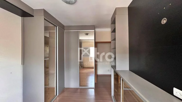Imagem Apartamento com 2 dormitórios à venda, 72 m² por R$ 380.000,00 - Varginha - Itajubá/MG
