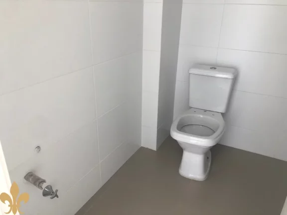 Imagem APARTAMENTO RESIDENCIAL em PALHOÇA - SC, PONTE DO IMARUIM