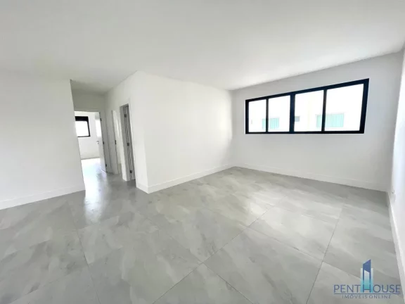 Imagem Apartamento Zona Central para Venda em Balneário Camboriú, PIONEIROS, 3 dormitórios, 3 suítes, 4 banheiros, 2 vagas