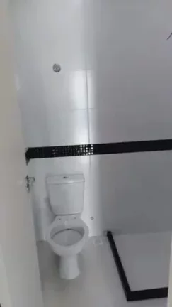 Imagem Casa com 4 dormitórios à venda, 200 m² por R$ 1.950.000,00 - Jardim Camburi - Vitória/ES