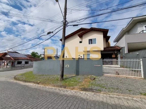 Imagem Se você está procurando um lar aconchegante para chamar de seu, não precisa procurar mais. Esta l...