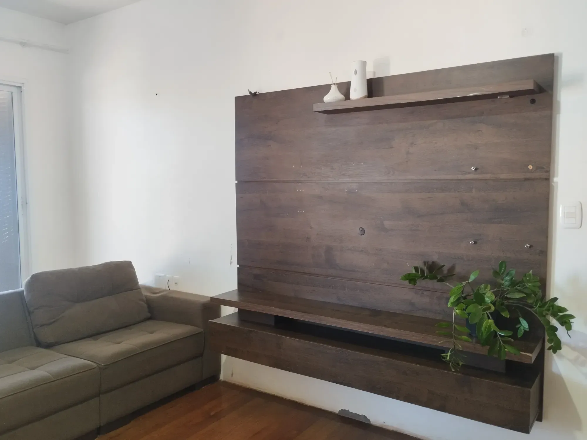 Imagem Casa com 4 Quartos à Venda, 130 m² em São Luiz Gonzaga - Passo Fundo