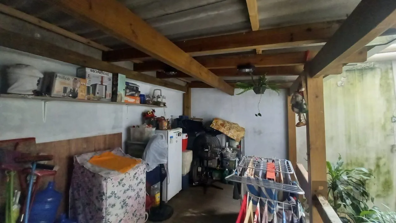 Imagem Apartamento em Centro Histórico
