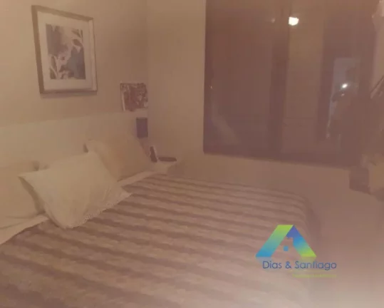 Imagem Apartamento Residencial à venda, Vila Mariana, São Paulo - .