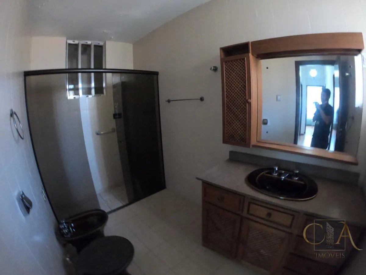 Imagem Apartamento para Venda em Rio Grande, Centro, 3 dormitórios, 1 banheiro