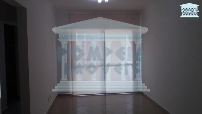 Imagem VENDA APARTAMENTO NA POMPEIA, SÃO PAULO - POMPEIA IMÓVEIS