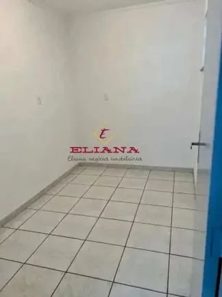 Imagem Apartamento à venda em São Paulo, Piqueri, com 3 quartos, 78m²
