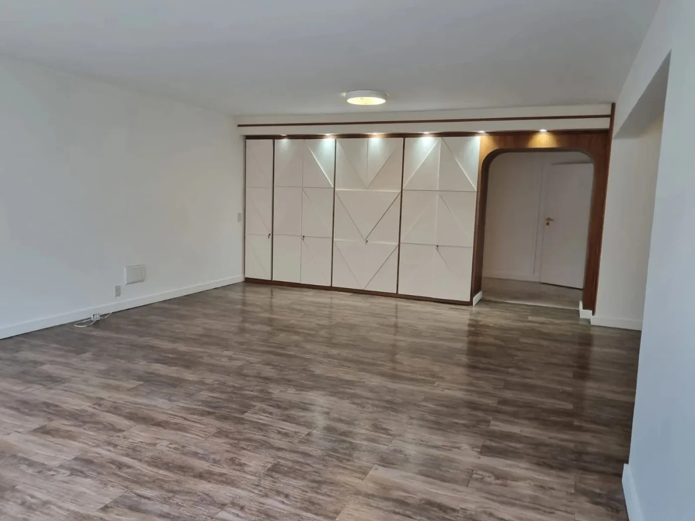 Foto do imóvel Apartamento para Venda em São Paulo, Pinheiros, 3 dormitórios, 1 suíte, 2 banheiros, 2 vagas