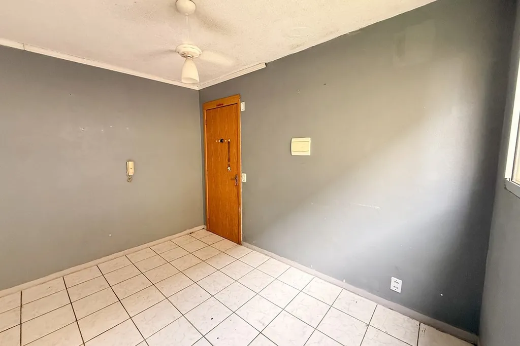 Imagem Apartamento em Guajuviras