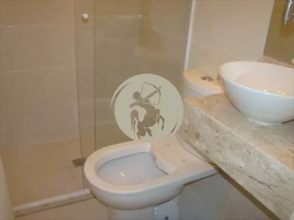 Imagem Sobrado a venda em localização priveligiada!