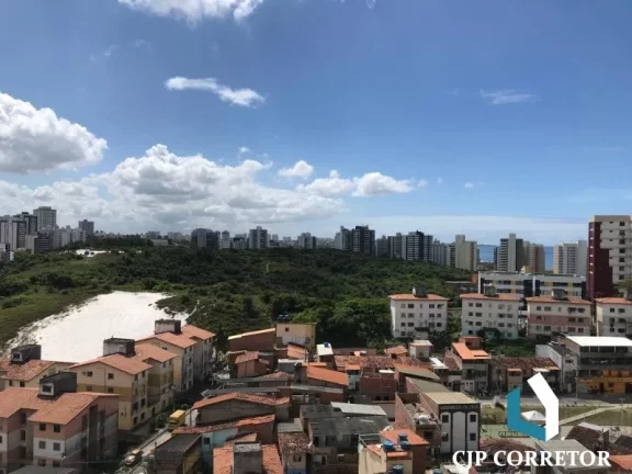 Imagem 3 Quartos com 126,58m²
