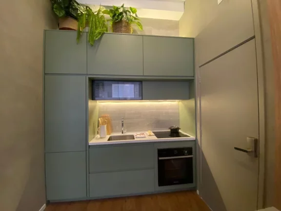 Imagem Apartamento à venda no bairro Higienópolis - São Paulo/SP
