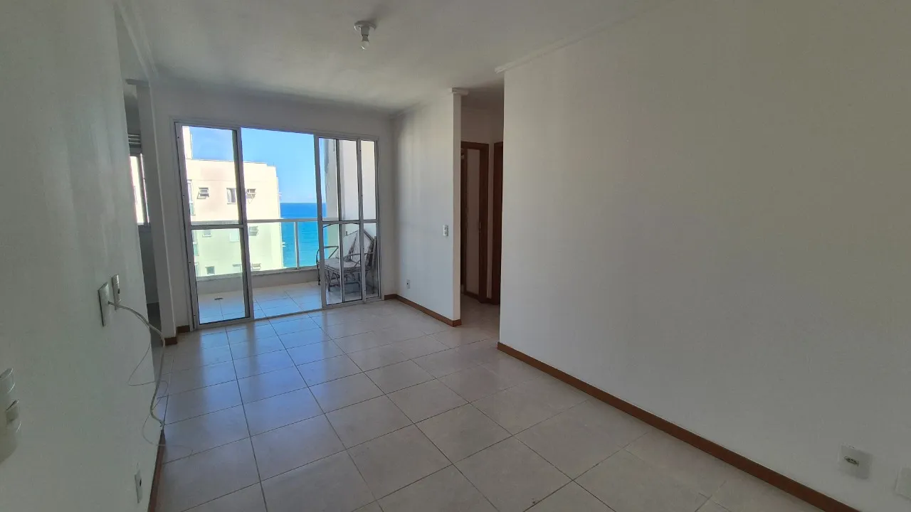 Imagem Apartamento com 2 quartos para alugar em Vila Velha