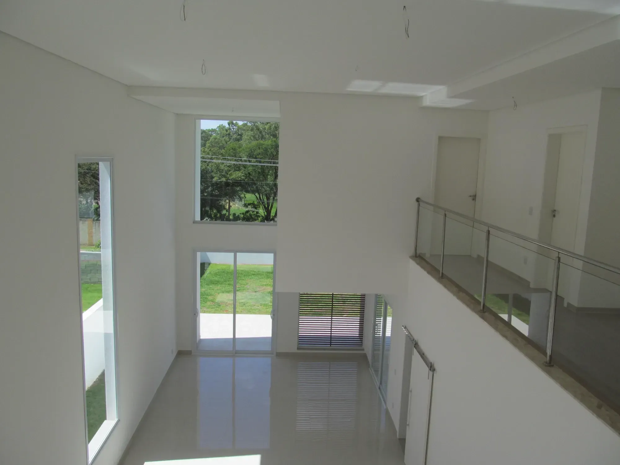 Imagem Casa de Condomínio com 4 Quartos à Venda, 300 m² em Medeiros - Jundiaí
