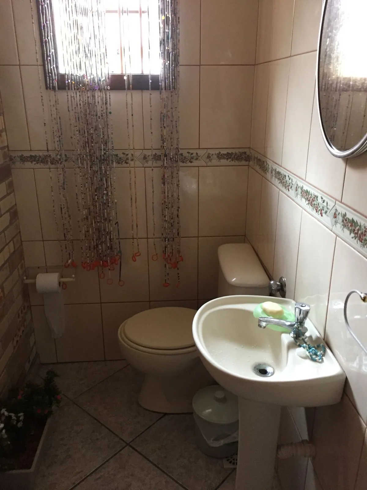 Imagem Casa em Centro