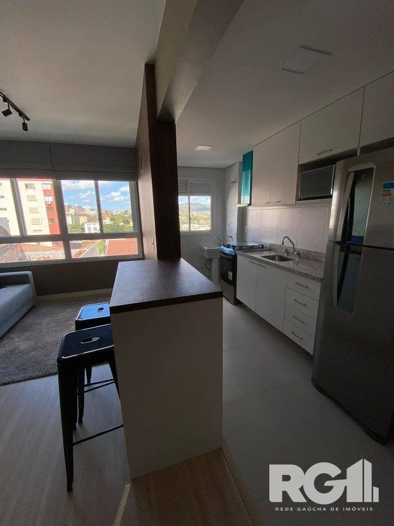 Imagem Apartamento em Bom Jesus