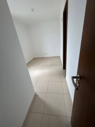 Imagem Lindo apartamento frente mar guilhermina