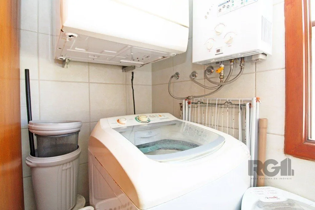 Imagem Apartamento para Venda - 82m², 2 dormitórios, sendo 2 suites, 1 vaga - Jardim Botânico