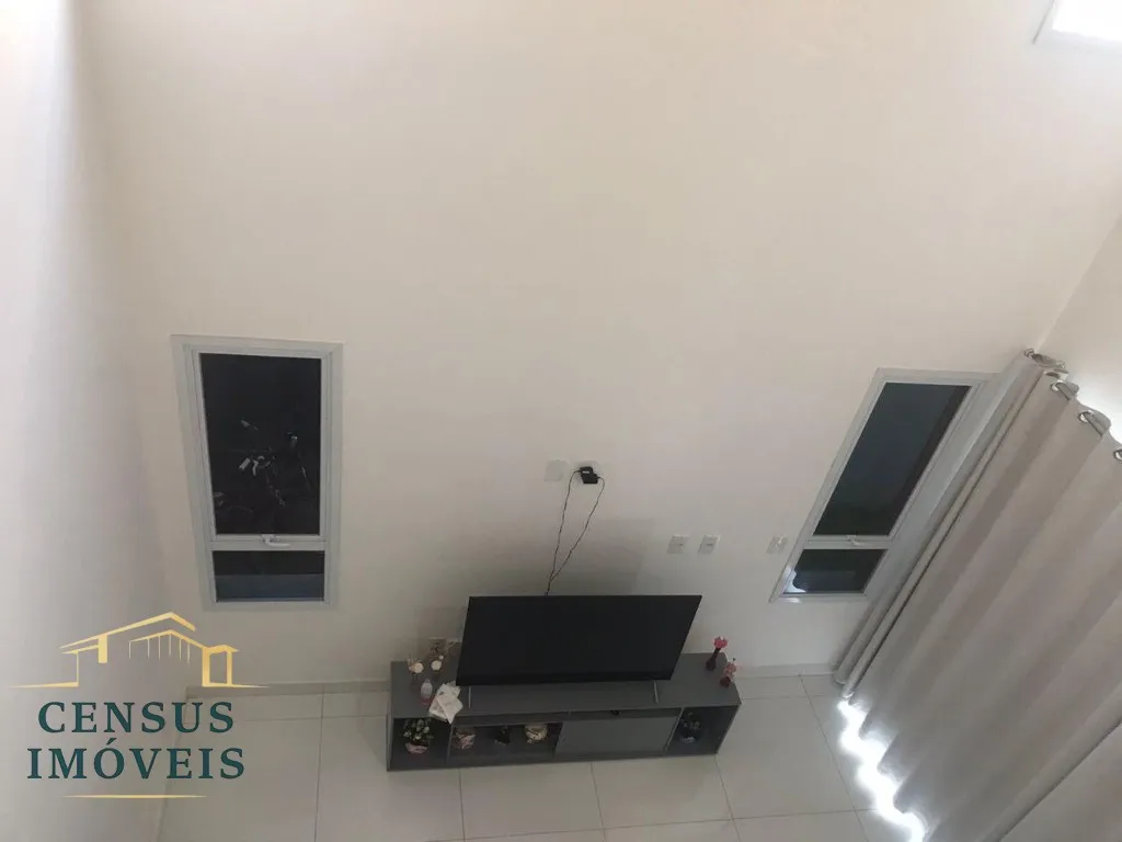 Foto do imóvel: Casa à venda em condomínio com 3 suítes e 175m² em Vinhedo-SP, no Condomínio Morada do Bosque. em Condomínio Residencial Morada do Bosque
