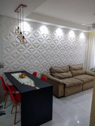 Imagem Casa residencial