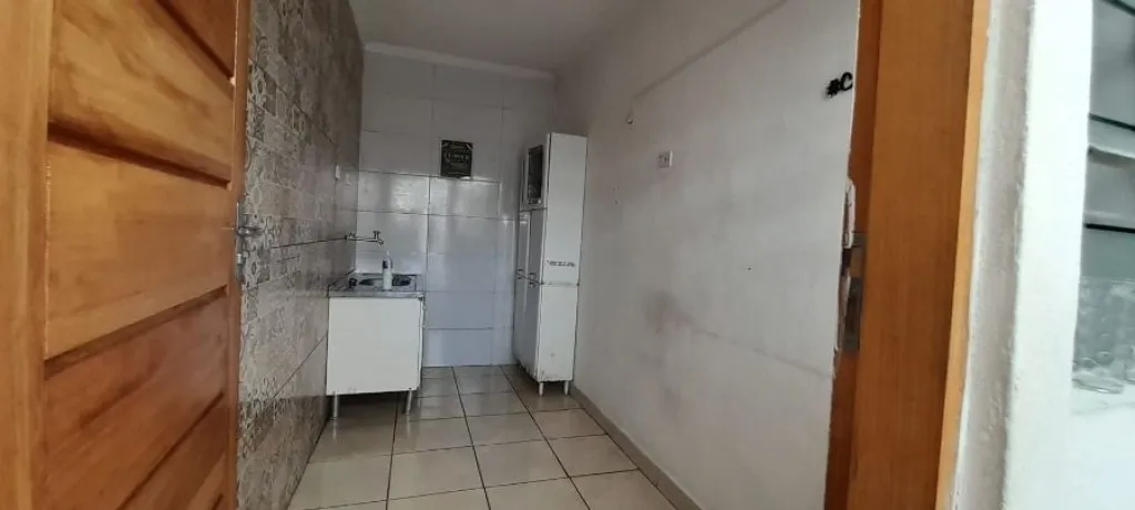Imagem COMERCIAL COM 250,00 m² - BOQUEIRÃO - PRAIA GRANDE SP