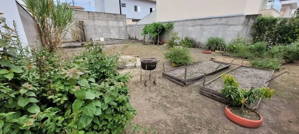 Imagem Terreno à venda 253M², Caminho Novo, Tremembé - SP | Pinheiros de Tremembé