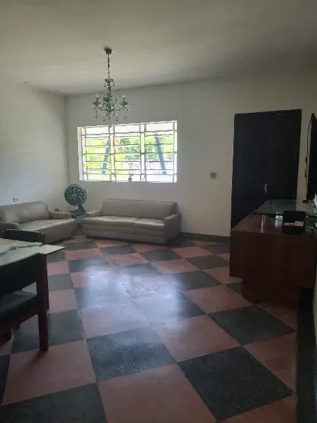 Anuncio Imóvel