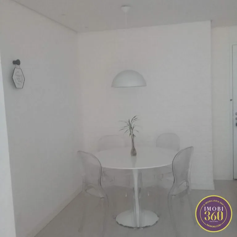 Imagem Apartamento de 2 dormitórios à venda na Vila Matilde - 53 m²