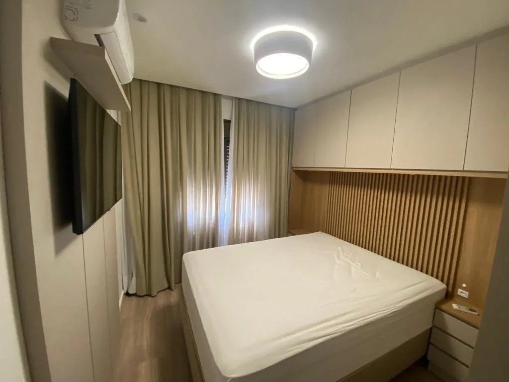 Imagem Apartamento em Ipanema