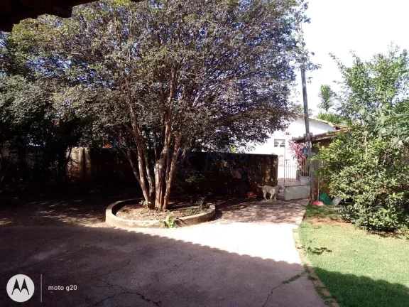 Imagem Chácara