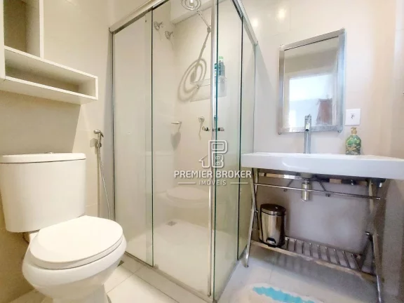 Imagem Casa à venda, 400 m² por R$ 945.000,00 - Prata - Teresópolis/RJ