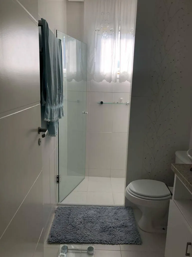 Foto do imóvel: CASA PARA LOCAÇÂO DE TEMPORADA EM JURERE INTERNACIONAL