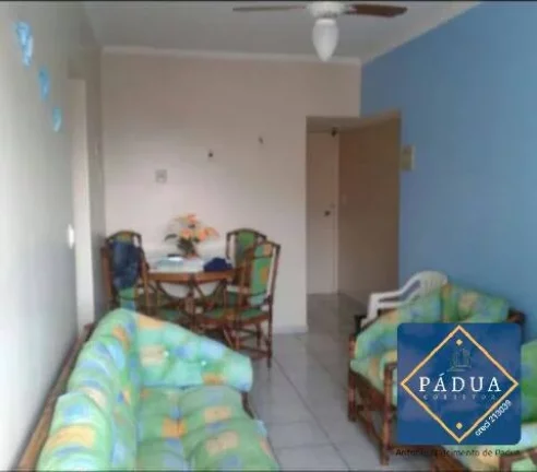 Imagem APARTAMENTO 1 DORMITÓRIO