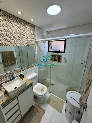Imagem Apartamento à venda no bairro Enseada - Guarujá/SP