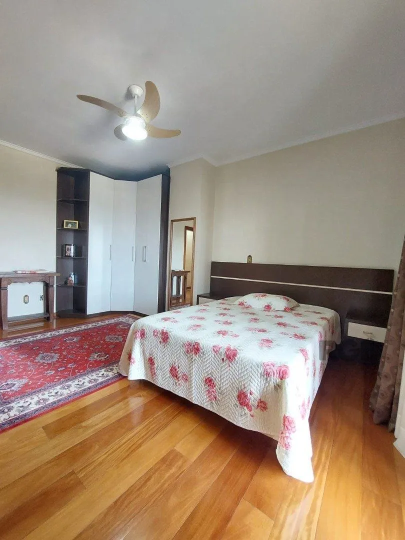 Imagem Casa de Condomínio em Nonoai