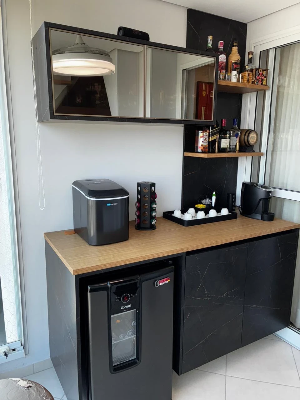 Imagem Apartamento com 2 Quartos à Venda, 62 m² em Vila Andrade - São Paulo