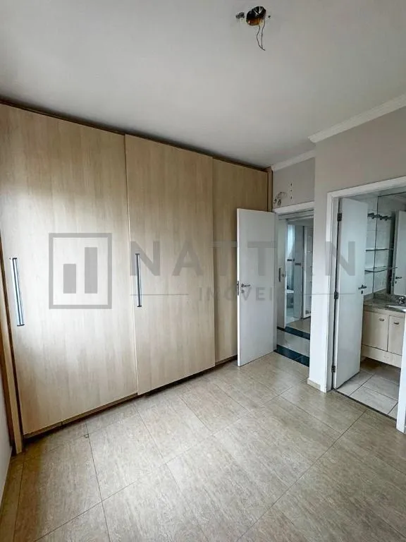 Imagem Apartamento com 3 dormitórios à venda por R$ 759.990,00 - Vila Prudente (Zona Leste) - São Paulo/SP
