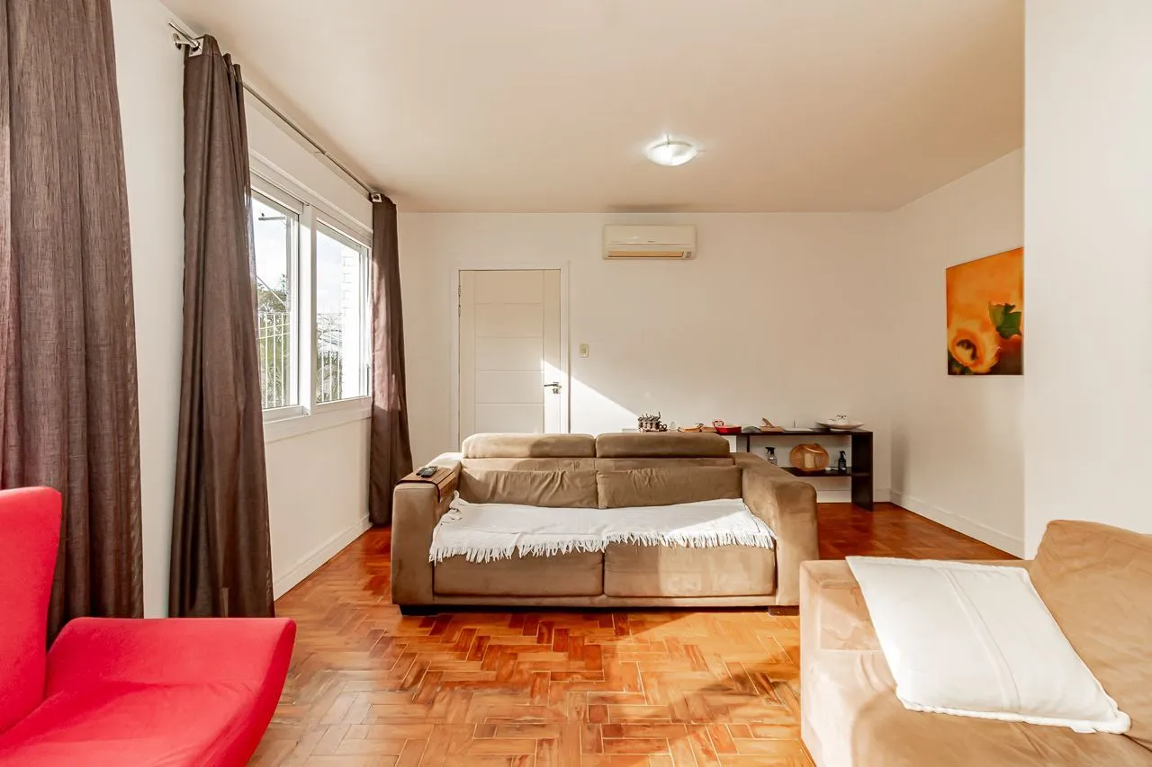 Imagem Casa em Vila Ipiranga